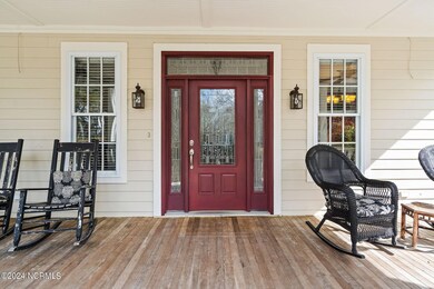KahunaPhoto.com 9264-49