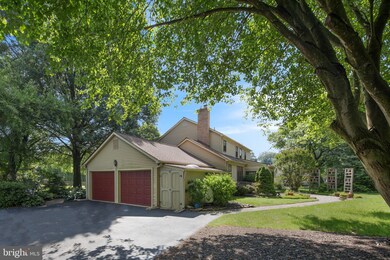 614 Normans Ln, Newark, DE 19711 - photo 5