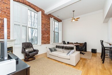 11 Lake St unit 135, Wakefield, MA 01880 - photo 6