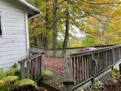 1109 Brookfield Rd, Berlin, VT 05602 - photo 7