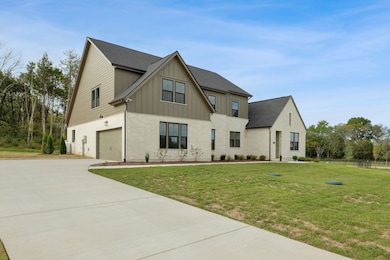 7321 Winners Rd, Murfreesboro, TN 37129 - photo 4