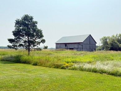 22207 S M 129, Pickford, MI 49774 - photo 4