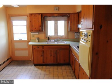 740 Route 113, Souderton, PA 18964 - photo 3