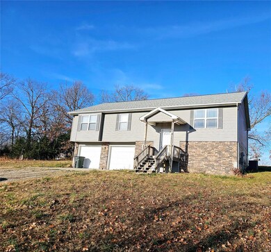 14209 Haywood Dr, Dixon, MO 65459 - photo 3