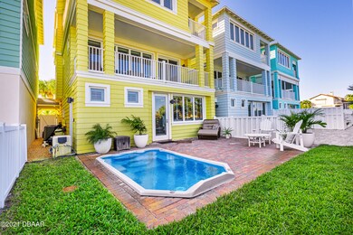 4883 S. Atlantic Ave