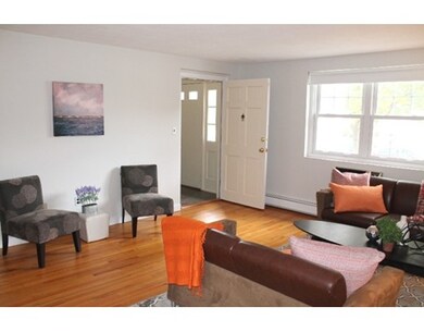 119 Emerson Gardens Rd unit 119, Lexington, MA 02420 - photo 2