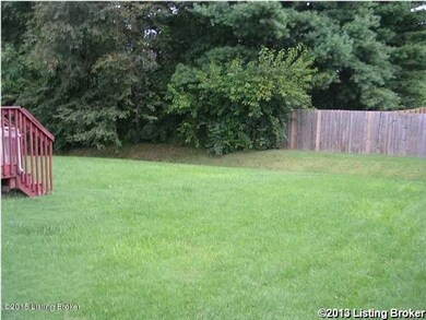 20131217165628649635000000-o[1]