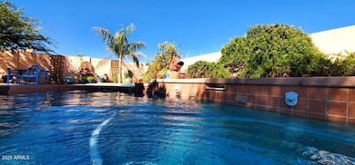 5505 N 103rd Dr, Glendale, AZ 85307 - photo 3