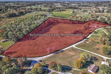 690 Floyd Switch Estesburg Rd, Eubank, KY 42567 - photo 5