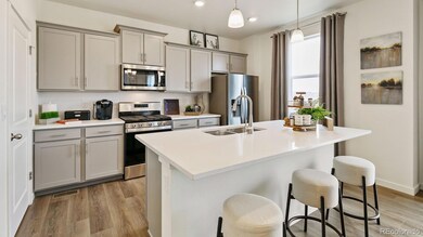 7430 W 26th St, Greeley, CO 80634 - photo 7