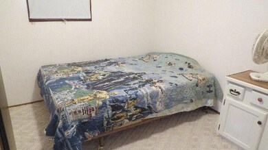 839 Main Grove St unit 79, Donna, TX 78537 - photo 7