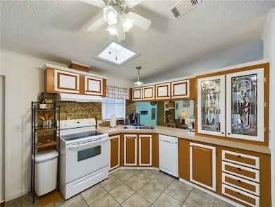 6183 97th St, Sebastian, FL 32958 - photo 4