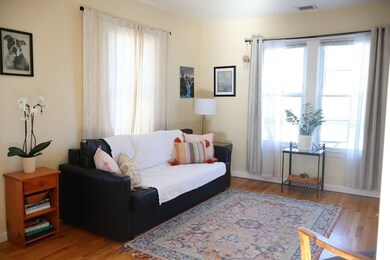 49 Paradise Rd unit 2, Swampscott, MA 01907 - photo 4