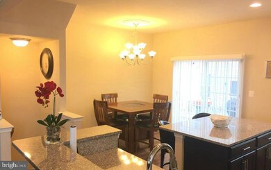 4519 Potomac Highlands Cir, Triangle, VA 22172 - photo 7