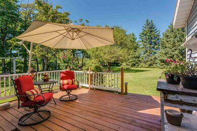 22716 County Road 18, Goshen, IN 46528 - photo 6