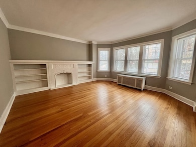 2249 W Touhy Ave unit 1, Chicago, IL 60645 - photo 3