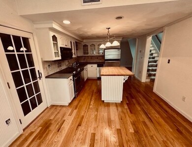 65 Harbourside Rd unit 65, Quincy, MA 02171 - photo 6