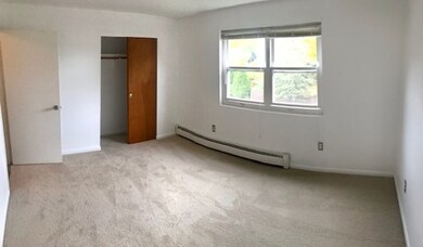 81 High St unit 30, Amesbury, MA 01913 - photo 5