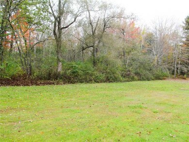 2030 Post Rd, Wells, ME 04090 - photo 2