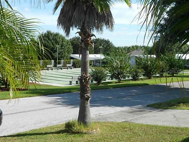 135 Black Bass St, Davenport, FL 33897 - photo 3