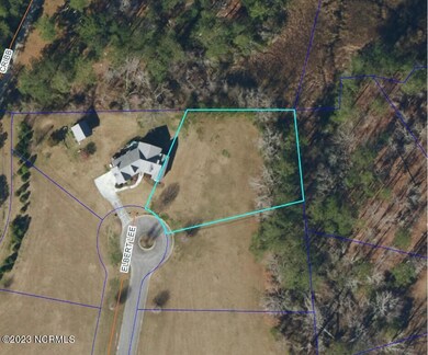 aerial photo tax