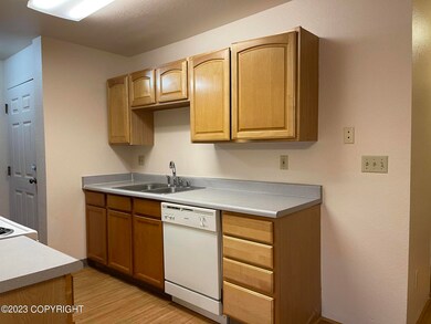 3560 W Dimond Blvd unit A1, Anchorage, AK 99502 - photo 6