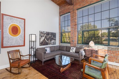 180 Allen St unit 208, Woonsocket, RI 02895 - photo 3