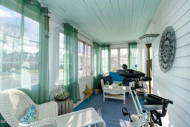 Porch 2