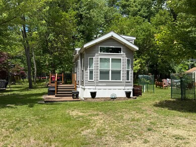 21-161 Woodhaven Lakes, Sublette, IL 61367 - photo 2