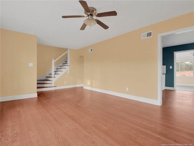 2718 Morganton Rd, Fayetteville, NC 28303 - photo 7