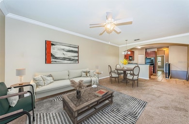 2254 Chianti Place unit 66, Palm Harbor, FL 34683 - photo 3