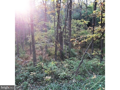 unlisted-address, Perkiomenville, PA 18074 - photo 3