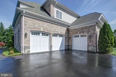 410 Glyndon St SE, Vienna, VA 22180 - photo 3