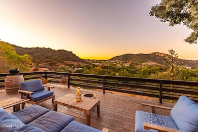 356 E Carlisle Rd, Thousand Oaks, CA 91361 - photo 3