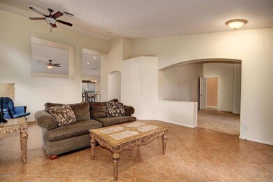 2 FRONT ROOM AND DEN
