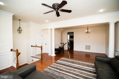 43270 Mitcham Square, Ashburn, VA 20148 - photo 7