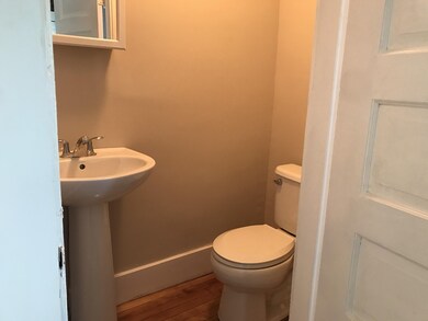 28 New St, Haverhill, MA 01830 - photo 5