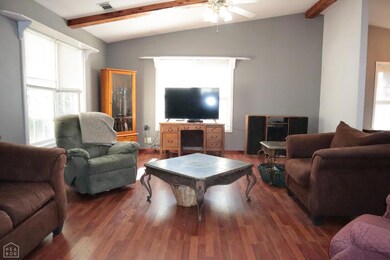 727 Greene 719 Rd, Paragould, AR 72450 - photo 4