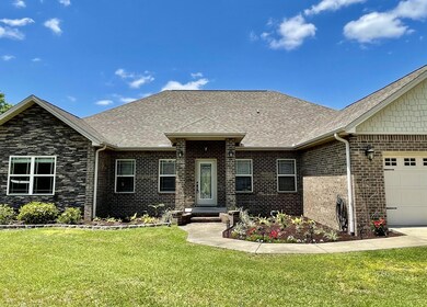 4091 Happy Trails Rd, Crestview, FL 32539 - photo 5