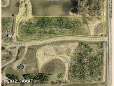 0 Lot 3 Genes Rd SE unit 3566282, Alexandria, MN 56308 - photo 3