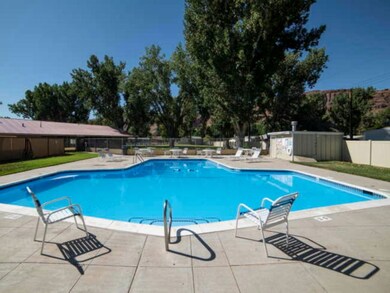 400 N 500 W unit 69, Moab, UT 84532 - photo 2
