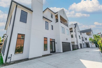 Welcome to 1428 Nantucket Unit C, an extraordinary