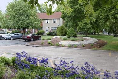 A5 Franklin Square unit 5, Randolph, MA 02368 - photo 2
