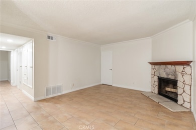 1251 S Meadow Ln unit 145, Colton, CA 92324 - photo 3