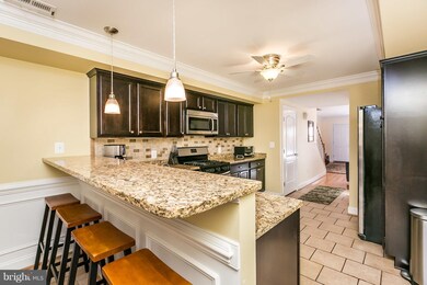 519 S Chester St, Baltimore, MD 21231 - photo 7