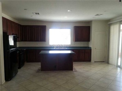 3861 Cinnamon Crest Place, Las Vegas, NV 89135 - photo 5