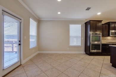 10615 Desert Rock, Helotes, TX 78023 - photo 7