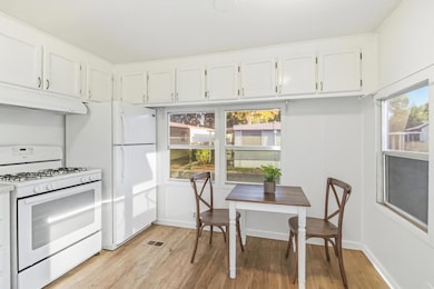 6201 Gold Dust Dr unit 71, Sacramento, CA 95842 - photo 3