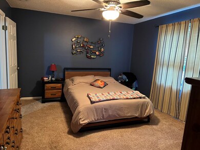 903 42nd St E, Tifton, GA 31794 - photo 6