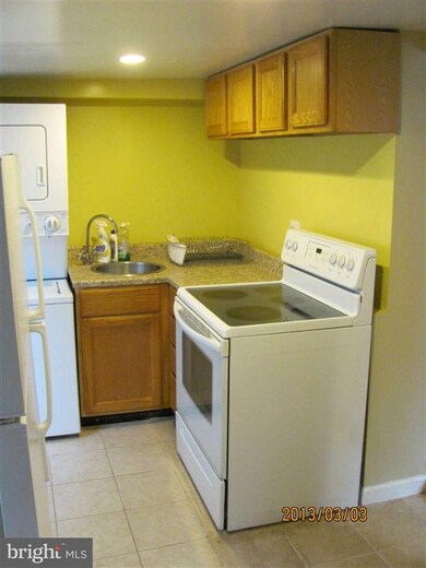 6503 Good Luck Rd unit BASEMENT, Riverdale, MD 20737 - photo 6